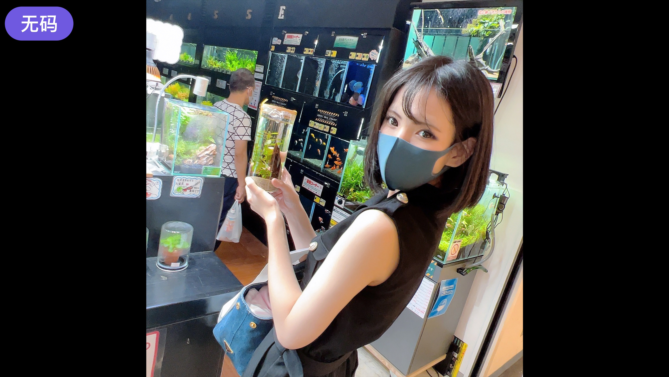 狠狠色噜噜狠狠狠狠