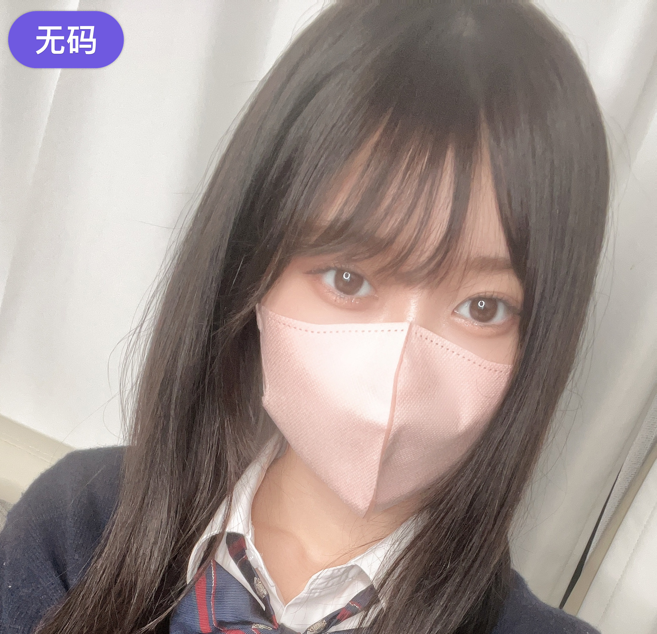 国产麻豆一区二区三区精品视频 - BD高清电影在线-91在线无码精品㊙️入口爱酱 - BD韩语在线观看高清 - 97视频网成人区精品一区二区婷婷 - BD国语在线手机播放