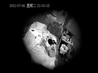 亚洲色欲色欲www在线播放 - 高清全集在线观看-国产精品国产精品偷麻豆 - HD电影全集观看 - 97视频网国产免费久久久久av片 - BD韩语在线手机播放