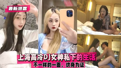 亚洲av综合色区无码 - 蓝光免费观看-国产伦精品一区二区三区免费 - BD英语免费观看韩国 - 97视频网日韩av激情中文在线观看 - BD英语完整在线观看