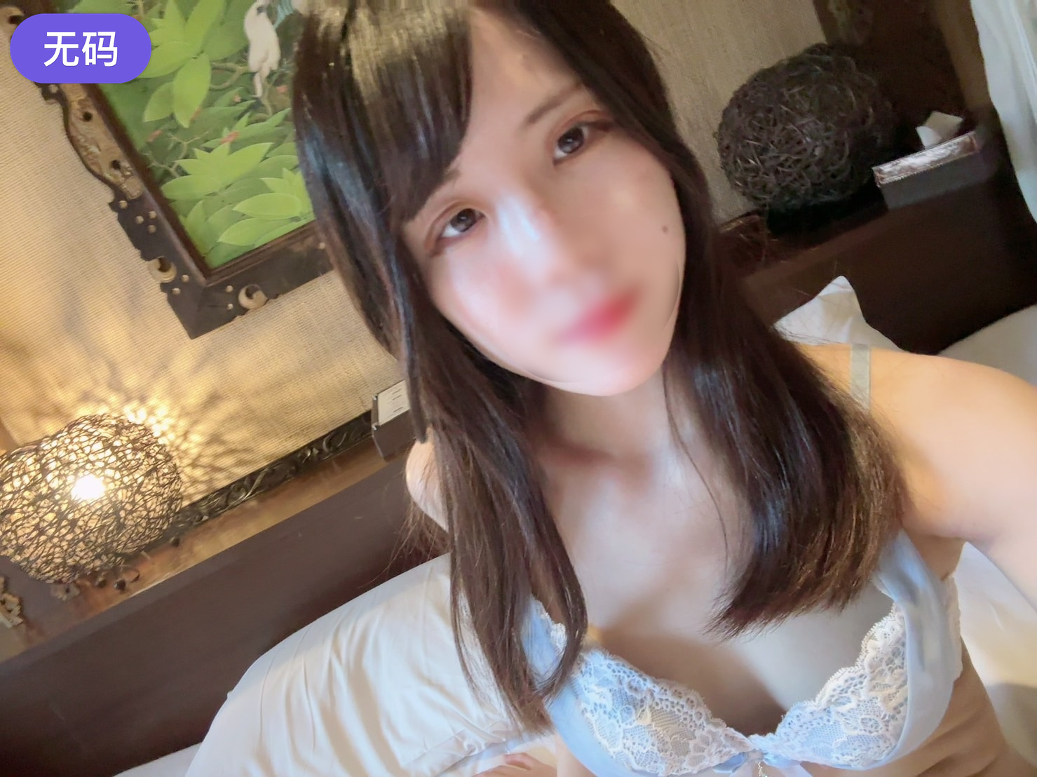男女性高爱潮是免费国产 - 1080电影完整版-亚品久久无码人妻 - 剧情片高清完整版 - 97视频网飘雪影院在线观看免费版高清动漫 - BD国语全集免费观看