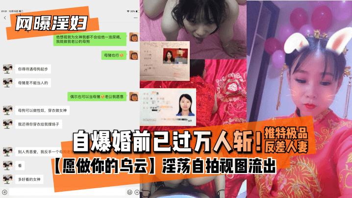 国产麻豆一区二区三区精品视频 - 超清视频大全-在线看片国产日韩欧美亚洲 - 电影无删减版 - 97视频网人妻熟妇久久久久久精品无码 - BD韩语免费全集观看