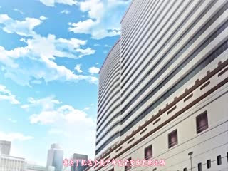 国产精品久久久久久精品香蕉 - DVD免费全集观看-清纯唯美亚洲综合 - 剧情片免费观看韩国 - 97视频网国产精品亚洲AV无人区一区香蕉 - HD完整版观看