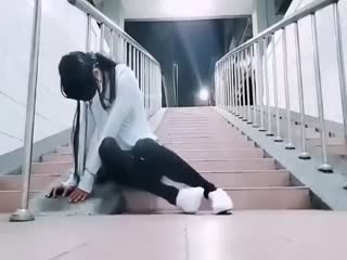 香蕉AV福利精品导航-熟妇高潮精品一区二区三区 - 97视频网日本亚洲国产一区二区三区