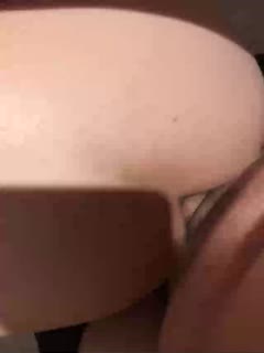 国产精品自在线国产