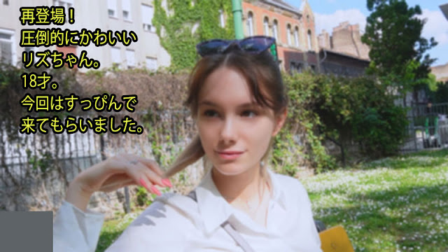 您正在觀看《高嫁肉柳1一4集bt-久久e - 97视频网》.html中文字幕久精品免费-国产精品自在在线午夜精华在线 - 97视频网草莓在线观看视频a免播放器