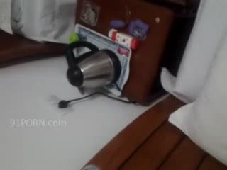 午夜精品女人A片爽爽免费古装 - 高清蓝光在线观看