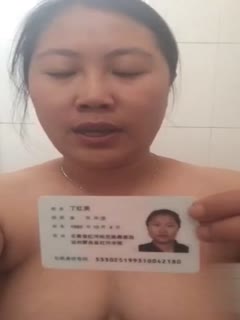 又粗又爽高潮午夜免费视频 - 1080韩国电影在线观看