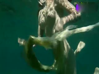 亚洲精品国产av成拍色拍 - 剧情片在线手机播放-好男人WWW视频网站入口 - 国语版高清 - 97视频网97国产精华最好的产品亚洲 - BD国语高清免费观看