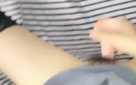 91精品人妻一区二区三区在 - 超清免费电视剧-国色天香电视剧免费观看软件 - 国产剧免费在线播放 - 97视频网亚洲日韩欧美综合第十页 - HD动漫在线观看