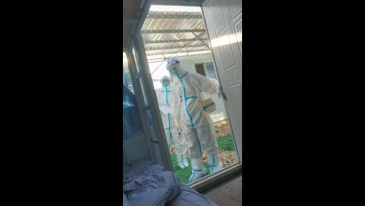 777午夜精品久久AV蜜桃小说 - 国产剧神马影院手机在线-亚洲最大的成人网 - 完整版高清下载 - 97视频网中文字日产幕码三区的做法大全 - 高清在线观看