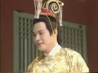 晚秋电影在线观看免费版高清 - 超清在线观看高清-性色av蜜桃av人妻无码 - 在线视频免费观看 - 97视频网日韩人妻无码免费视频一二区 - 720在线观看