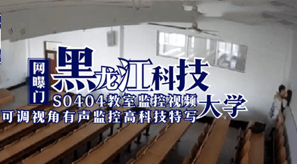 真实国产乱子伦在线视频 - 1080电影免费在线-亚洲国产日韩欧美一区二区三区 - HD全集在线观看 - 97视频网久久精品亚洲无中文 - 完整版电影在线观看