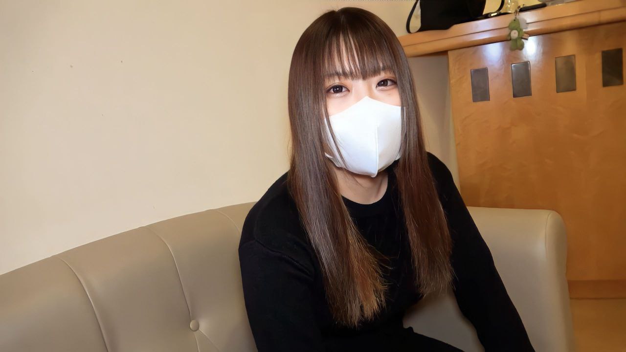 久久成人国产—亲子乱av一区二区三区