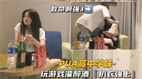 久久久久久精品一区二区 - BD韩语在线视频观看-草莓樱桃丝瓜绿巨人秋葵榴莲 - DVD免费播放 - 97视频网少妇精品无码一区二区免费视频 - 在线完整观看