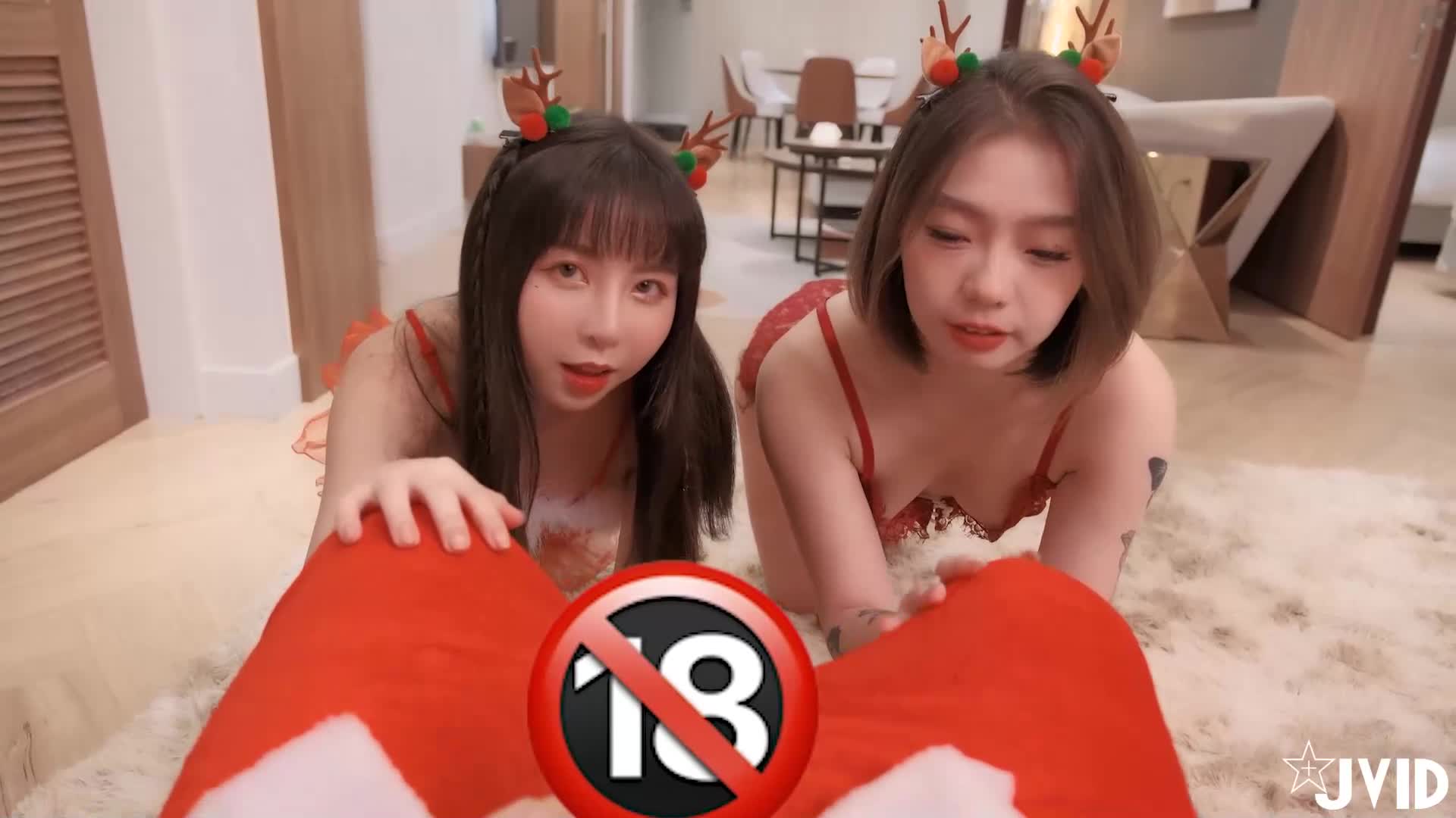 a在线观看欧美在线观看-台湾佬中文娱乐网2222 - 97视频网中文精品久久久久国产网址