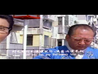 野花社区在线观看免费高清完整 - 在线电影观看-2020久热爱精品视频在线观看 - 蓝光免费观看电视剧 - 97视频网日本不卡在线观看 - 国产剧高清在线观看