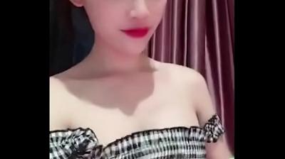 一级少妇ä片免费观看 - 完整版电影在线观看