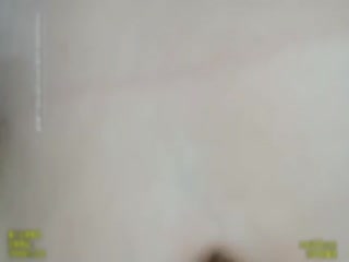 极品美女自慰在线观看动漫