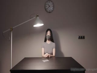 大地资源二3在线观看免费高清 - BD韩语免费观看韩国