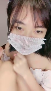 久久国产亚洲一区二区三区