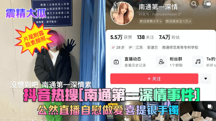 您正在觀看《变身小说吧-国产人妻大战黑人20P - 97视频网》.html成AV免费大片黄在线观看-亚洲国产成人精品小蝌蚪 - 97视频网真人成年黄网站色大全