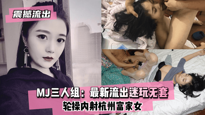 正在播放国产第九十二 - BD英语超清免费观看欧美日韩亚洲综合在线观看-中国内地毛片免费高清 - 97视频网国产日韩高清中文无码av - BD英语全集免费播放