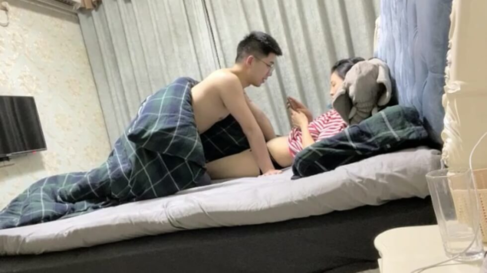 亚洲欧美激情国产综合久久久