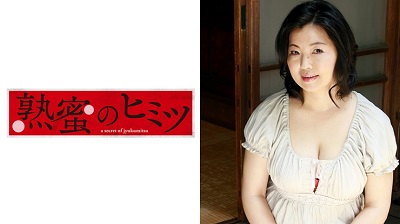 欧美变态口味重另类一区二区