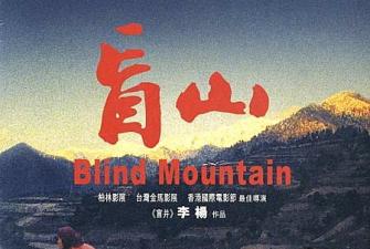 时间短怎么才能治得好 - BD国语免费观看韩国-国产A级毛片久久久久久精品玩具 - 高清电影免费在线 - 97视频网时间短怎么才能治得好 - HD手机在线观看