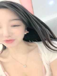 青青国产成人久久91网站站