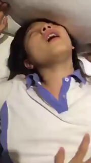 欧美bbbbxxxx性欧美在线