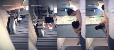 欧美日韩自拍国产