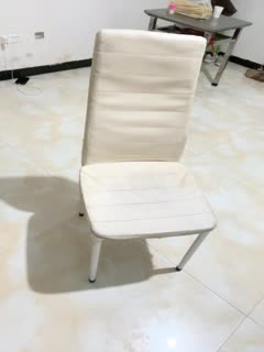 男人一进一出桶女人视频