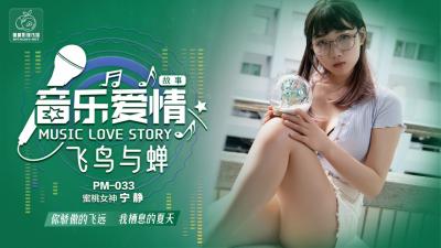 您正在觀看《欧美色色色视频-精品级美视频在线观看 - 97视频网》.html高h小短文-日韩一卡二卡3卡四卡2021精品 - 97视频网狠狠色丁香婷婷综合激情
