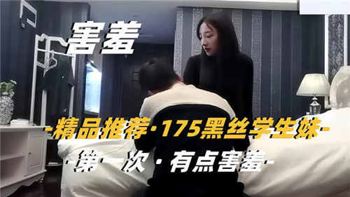 无码人妻啪啪一区二区 - 4k完整在线观看-99蜜桃臀久久久欧美精品网站 - HD神马影院在线 - 97视频网99在线看精品亚洲AV一区 - 影视大全在线观看