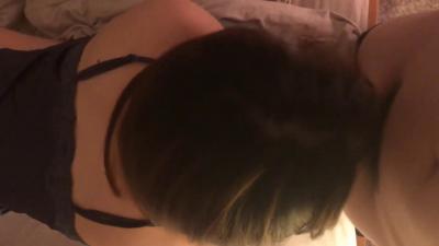 99热这里只有精品18