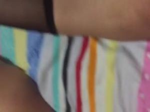 免费无人区码卡二卡3卡