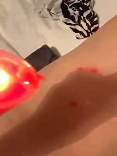 精品一区中文字幕