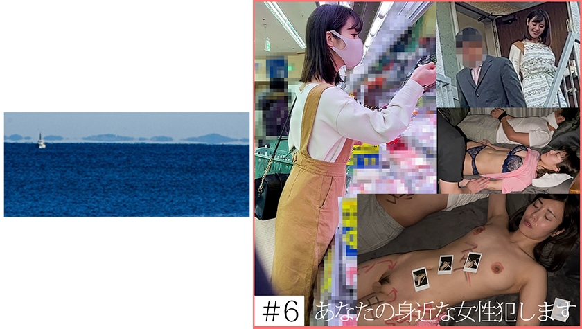 含紧一点h边做边走动