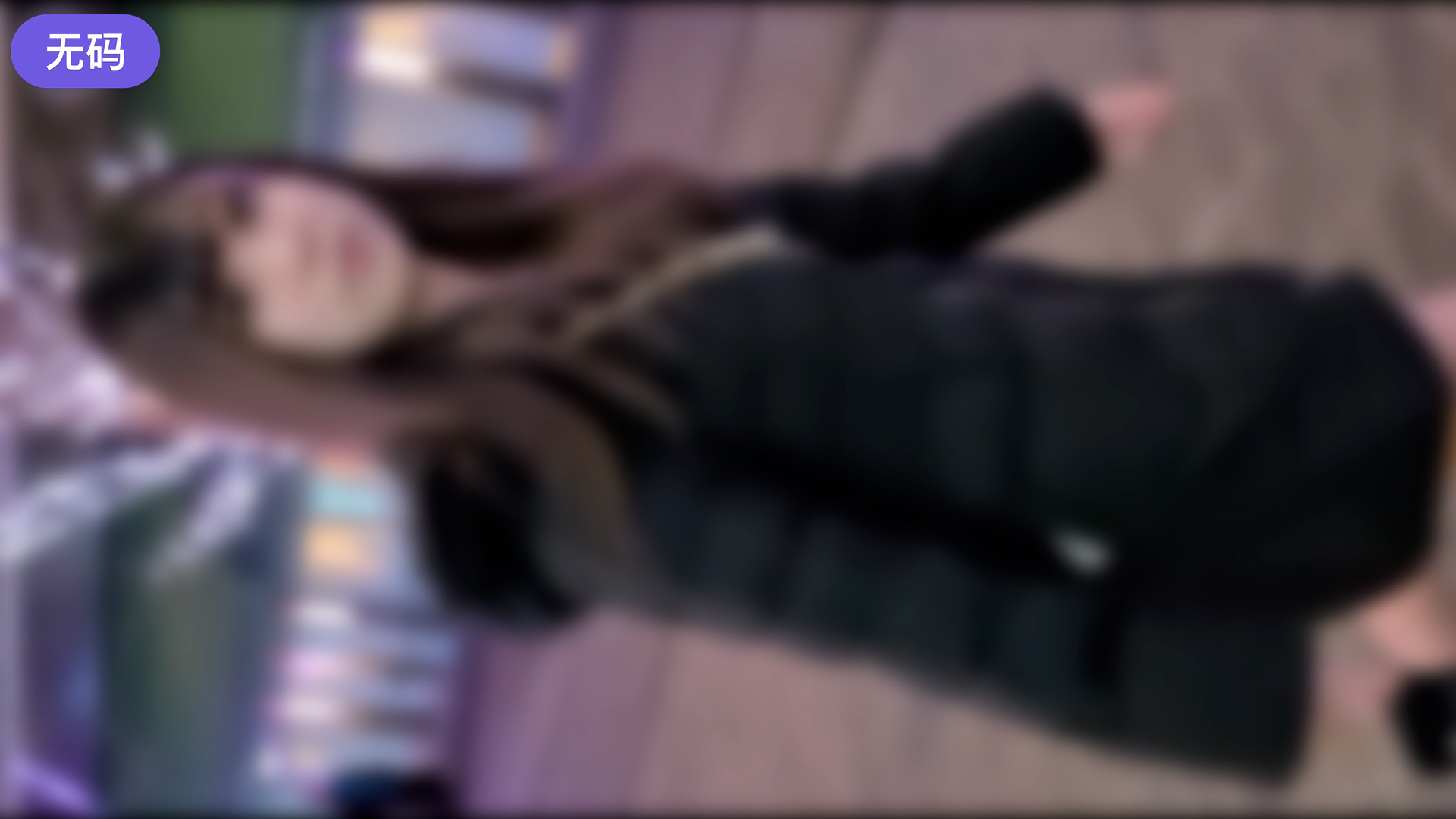 精品国产一区二区