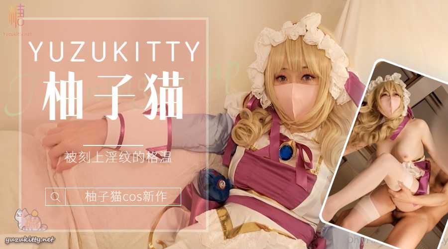 您正在觀看《国产日韩欧美精品视频-人妻无码久久精品 - 97视频网》.html欧洲人激情毛片无码视频-日韩久久无码免费毛片软件 - 97视频网免费一级国产大片