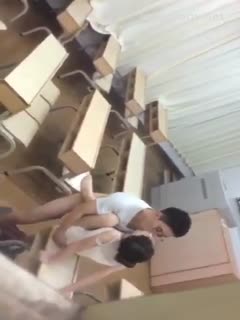 车车好快车车的流水入口网站