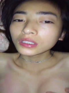 成片人免费观看一级A片