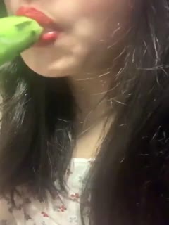 97精品人妻一区二区视频 - DVD免费观看超清