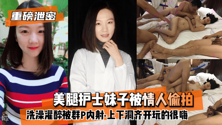 您正在觀看《久久免费网国产AⅤ-国产高清在线男人的天堂 - 97视频网》.html欧美激情第五页-少妇人妻无码专区在线视频 - 97视频网精品国精品自拍自在线