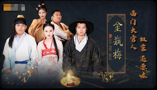 日本日本乱码伦视频在线观看