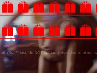 2020久久国产综合精品-国产高清对白在线观看免费91 - 97视频网久久亚洲无码在线观看