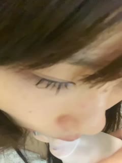 日日碰狠狠添天天爽无码