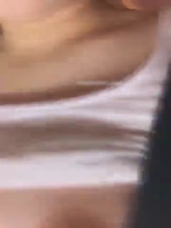 无码三级香港经典三级在线视频